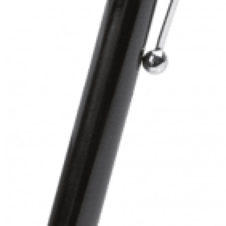 SBS Eingabestift kapazitiv Smartphones/Tablets schwarz