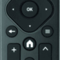 One for All Ersatzfernbedienung Philips 2.0
