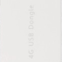 HUAWEI E3372-325 LTE-Surfstick weiß