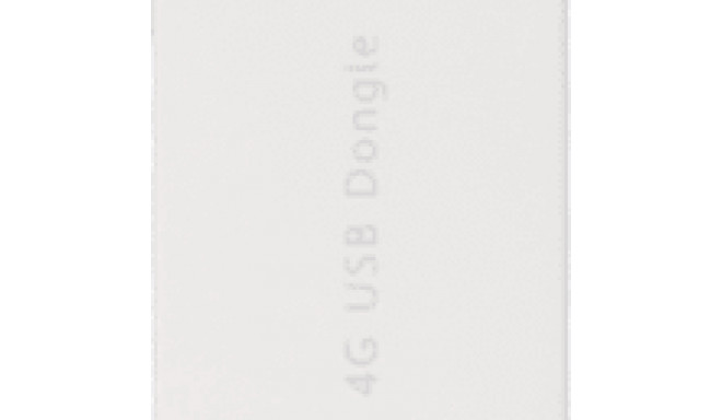 HUAWEI E3372-325 LTE-Surfstick weiß