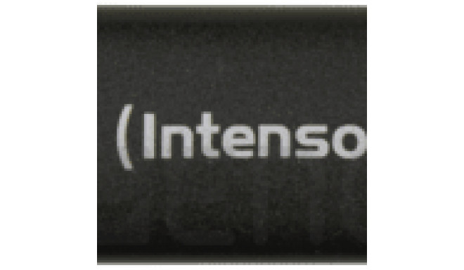 Intenso USB-Drive 3.1 Twist Line USB 3.2 an Typ C 64GB
