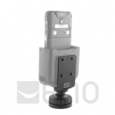 Arat Bildschirm-Aufnahme Webfleet PRO M