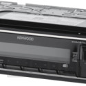 Kenwood KMM-BT508DAB USB/AUX/BT/iPhone Kurzschacht