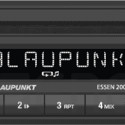 BLAUPUNKT Essen 200 DAB BT CD