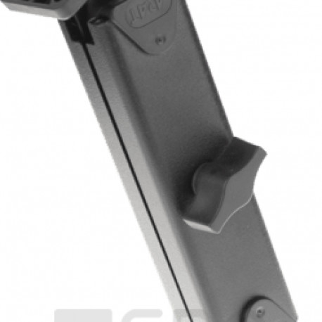 Arat BIGmount 1'' Kugel 150mm