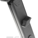 Arat BIGmount 1'' Kugel 150mm