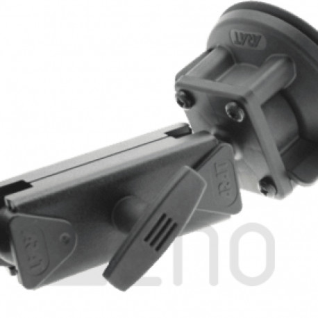 Arat iminapp-hoidik BIGmount Webfleet Pro 84/X 158mm