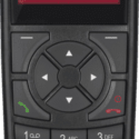 pei tel PTCarPhone 6 EU