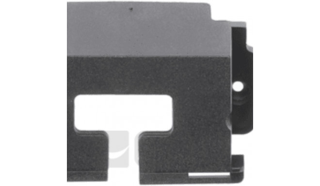 Stoneridge Plombierset SE5000 10Stck