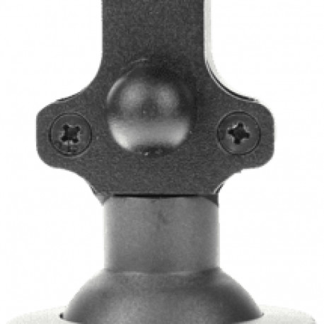 Arat ekraanihoidik Webfleet Pro 5350/7350 uw