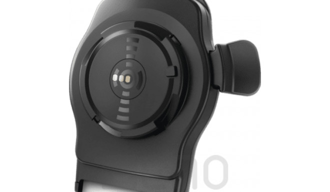 Bury PowerMount Adapter S9/S8