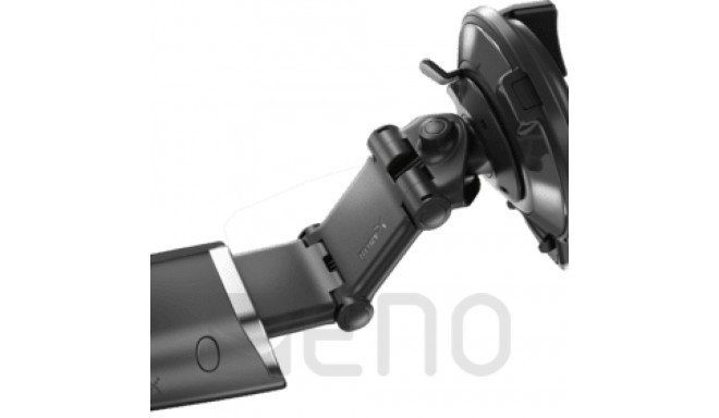Bury PowerKit Passiv (Base+Arm+Cradle passiv)