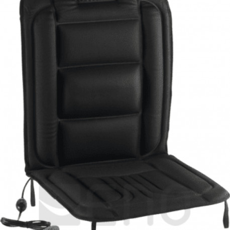 Dometic soojendusega istmekate MagicComfort MH40S