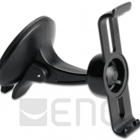 Garmin Saugnapfhalt. m. Halterklammer nüvi 12xx/13xx