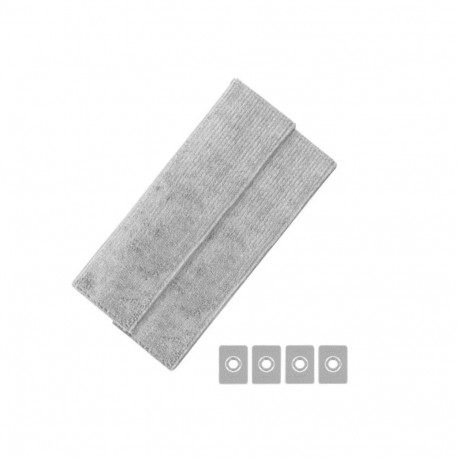 Mopping Accessory kit for vacuum cleaner Dreame T20