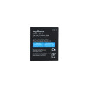 Bateria myPhone C-SMART III