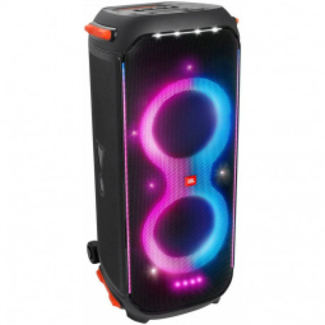 JBL Partybox 710 | must