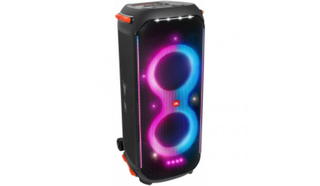 JBL Partybox 710 | must