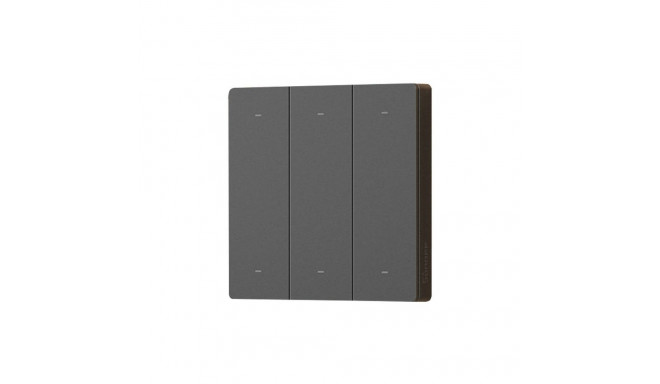 R5 Smart Scene Wall Switch Sonoff