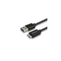 Savio USB 3.0 - USB Micro 3.0B Cable