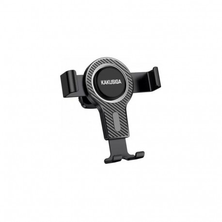 KAKUSIGA KSC-589 universal car holder black