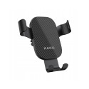 KAKUSIGA KSC-256 universal car holder black