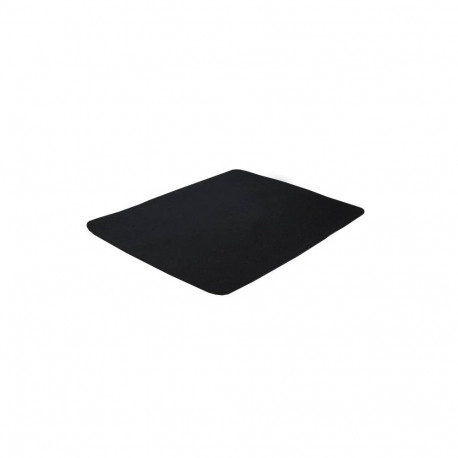 Esperanza mousepad textile black