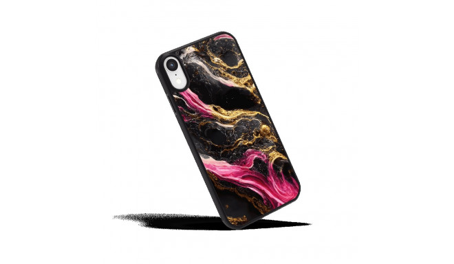 Fusion Print silicone case for Samsung A546 Galaxy A54 5G (design F33)