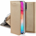 Fusion Magnet Book case Xiaomi Redmi 12C | Redmi 11A | Poco C55 kuldset