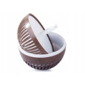 Goodbuy Ball air aroma humidfier (5 LED colors)