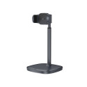 Acefast E12 Stand, telephone stand black