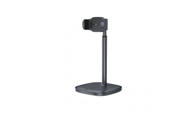 Acefast E12 Stand, telephone stand black