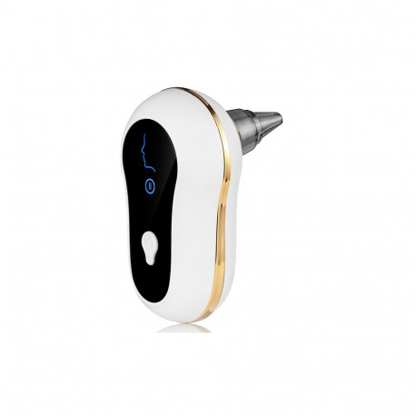 Lafe TWA001 Microdermabrasion device | Pore cleaner