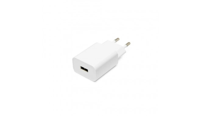 EGA C02 charger USB 5V | 2A white