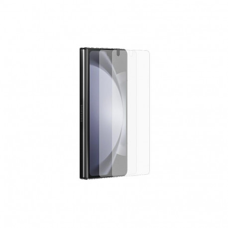 Samsung EF-UF946CTEGWW Z Fold 5 Front Protection Film