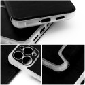 Fusion Piano Book ümbris Xiaomi Redmi 12C mustale