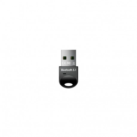 GoodBuy Bluetoothi USB-adapter 5.1