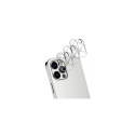 Fusion 3D camera tempered glass for back camera Apple iPhone 13 Pro | 13 Pro Max
