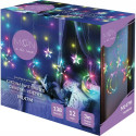 GoodBuy  Christmas indoor lights 3m | 138  diode lights