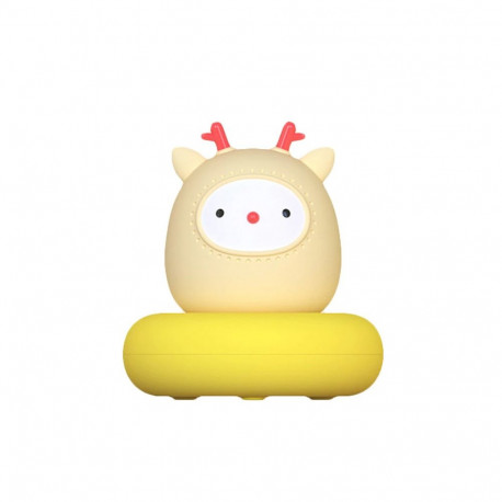 Night lamp W-007 Deer