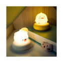 Night lamp W-007 Bear
