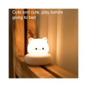 Night lamp W-007 Kitty