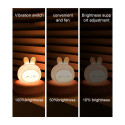 Night lamp W-007 Kitty