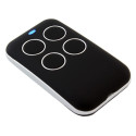 GoodBuy universal remote control for gates | alarms | light switches | roller shutter controllers |a
