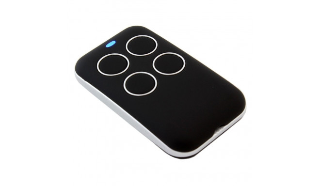 GoodBuy universaalne kaugjuhtimispult väravatele | alarmidele | valguslülititele | rulookontrollerit