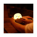 Night lamp BD-NL-01 Chicken