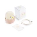 Night lamp BD-NL-01 Chicken