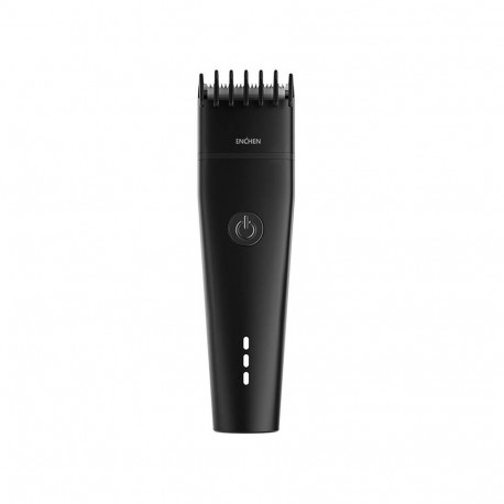 ENCHEN BOOST 2-B Hair clipper