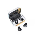Fusion YD04 wireless headsets black
