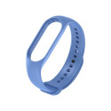 Fusion Wave kellarihm Xiaomi Mi Band 7 sinine